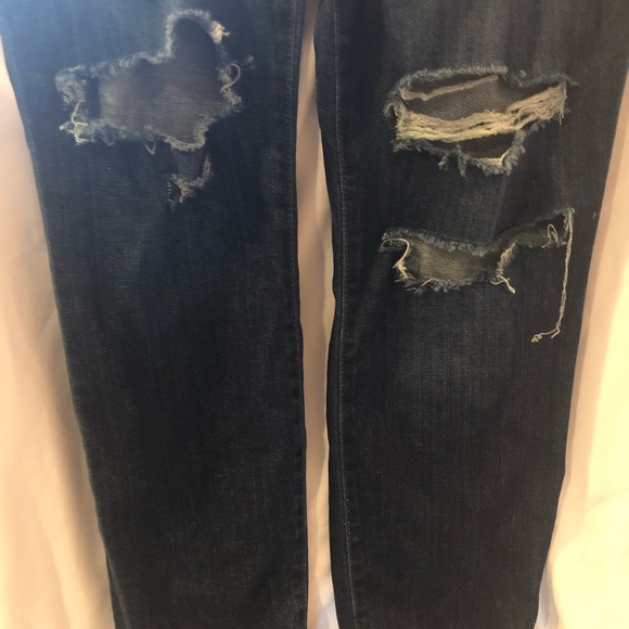 Jeans - Picture 3 of 4